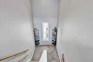 1621 Jasmine Tr, Savannah, TX 76227 - Photo 15