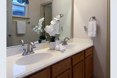 1621 Jasmine Trail, Savannah, TX 76227 - Photo 25