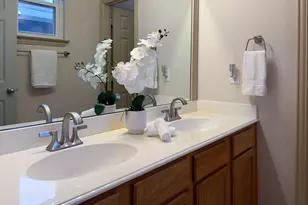 1621 Jasmine Tr, Savannah, TX 76227 - Photo 25