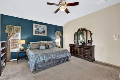 1621 Jasmine Trail, Savannah, TX 76227 - Photo 17