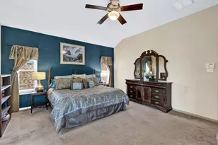 1621 Jasmine Tr, Savannah, TX 76227 - Photo 17