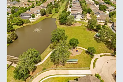 1621 Jasmine Trail, Savannah, TX 76227 - Photo 37