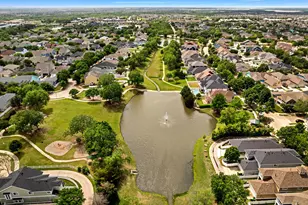1621 Jasmine Tr, Savannah, TX 76227 - Photo 33