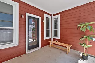 1621 Jasmine Tr, Savannah, TX 76227 - Photo 27
