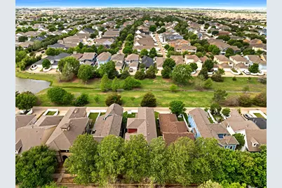 1621 Jasmine Trail, Savannah, TX 76227 - Photo 35