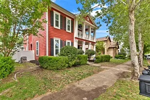 1621 Jasmine Tr, Savannah, TX 76227 - Photo 39