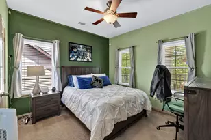 1621 Jasmine Tr, Savannah, TX 76227 - Photo 21