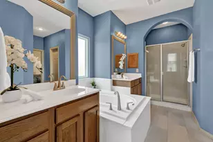 1621 Jasmine Tr, Savannah, TX 76227 - Photo 19