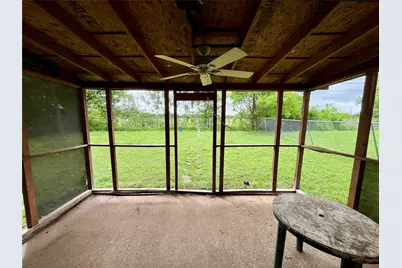 858 Lexington Drive, Lancaster, TX 75134 - Photo 21