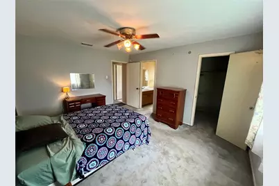 858 Lexington Drive, Lancaster, TX 75134 - Photo 11