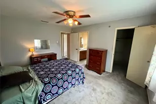 858 Lexington Dr, Lancaster, TX 75134 - Photo 11