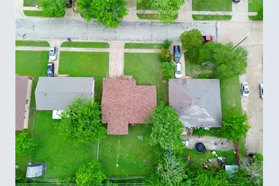 858 Lexington Drive, Lancaster, TX 75134 - Photo 25