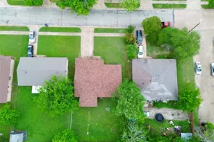 858 Lexington Dr, Lancaster, TX 75134 - Photo 25