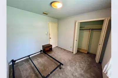 858 Lexington Drive, Lancaster, TX 75134 - Photo 15