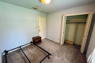 858 Lexington Dr, Lancaster, TX 75134 - Photo 15