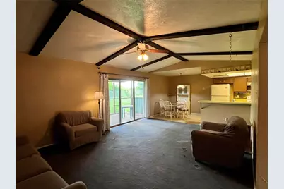 858 Lexington Drive, Lancaster, TX 75134 - Photo 7