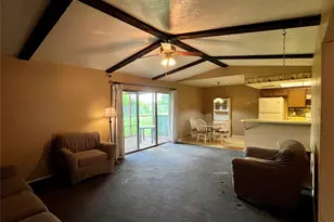 858 Lexington Dr, Lancaster, TX 75134 - Photo 7