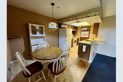 858 Lexington Drive, Lancaster, TX 75134 - Photo 9