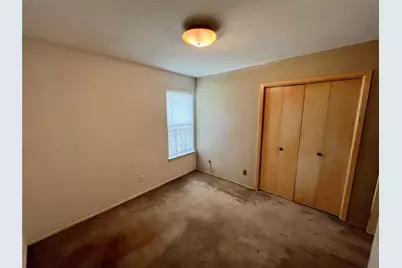 858 Lexington Drive, Lancaster, TX 75134 - Photo 19