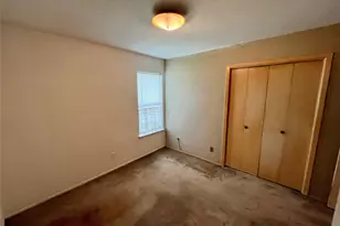 858 Lexington Dr, Lancaster, TX 75134 - Photo 19