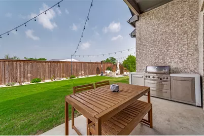4753 Brockwell Drive, Carrollton, TX 75010 - Photo 35