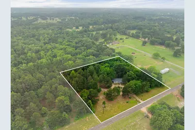 7398 County Road 334, Tyler, TX 75708 - Photo 11