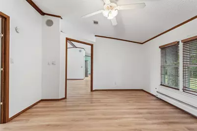 7398 County Road 334, Tyler, TX 75708 - Photo 25