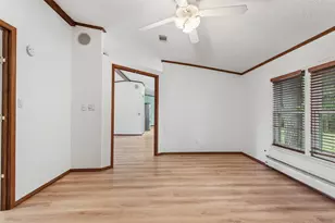 7398 County Rd 334, Tyler, TX 75708 - Photo 25