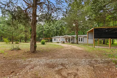 7398 County Road 334, Tyler, TX 75708 - Photo 7