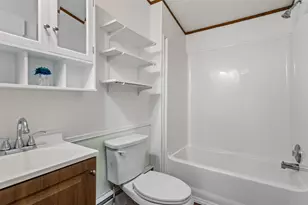 7398 County Rd 334, Tyler, TX 75708 - Photo 31