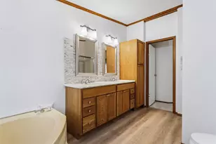 7398 County Rd 334, Tyler, TX 75708 - Photo 21