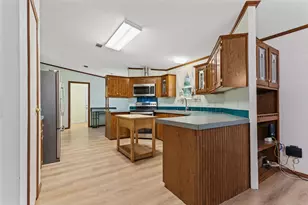 7398 County Rd 334, Tyler, TX 75708 - Photo 25