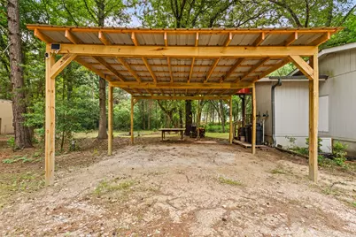 7398 County Road 334, Tyler, TX 75708 - Photo 5