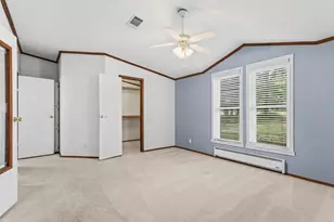 7398 County Rd 334, Tyler, TX 75708 - Photo 17