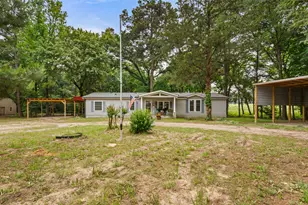 7398 County Rd 334, Tyler, TX 75708 - Photo 1