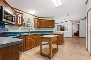 7398 County Rd 334, Tyler, TX 75708 - Photo 27