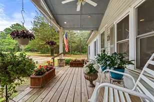 7398 County Rd 334, Tyler, TX 75708 - Photo 5