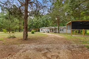 7398 County Rd 334, Tyler, TX 75708 - Photo 3