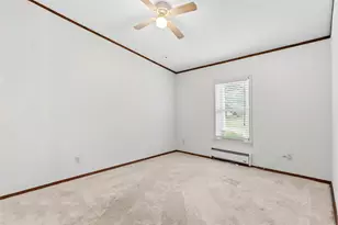 7398 County Rd 334, Tyler, TX 75708 - Photo 31