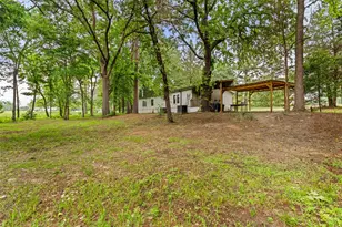 7398 County Rd 334, Tyler, TX 75708 - Photo 35