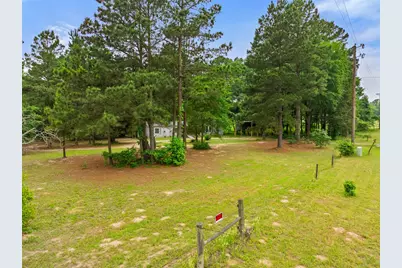 7398 County Road 334, Tyler, TX 75708 - Photo 5