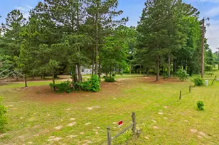 7398 County Rd 334, Tyler, TX 75708 - Photo 5