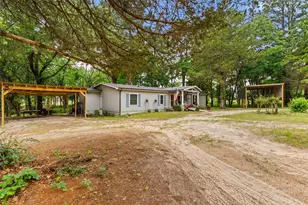 7398 County Rd 334, Tyler, TX 75708 - Photo 7