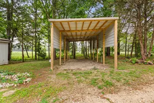 7398 County Rd 334, Tyler, TX 75708 - Photo 3