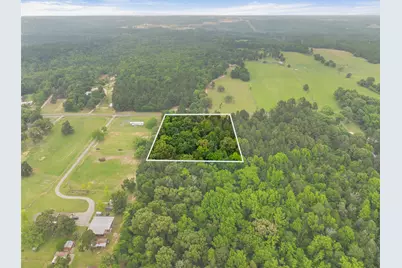 7398 County Road 334, Tyler, TX 75708 - Photo 11