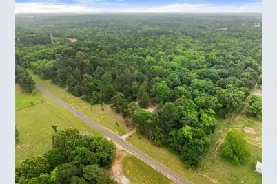 7398 County Road 334, Tyler, TX 75708 - Photo 9