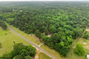 7398 County Rd 334, Tyler, TX 75708 - Photo 9