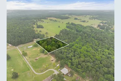 7398 County Road 334, Tyler, TX 75708 - Photo 13