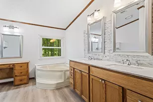 7398 County Rd 334, Tyler, TX 75708 - Photo 21