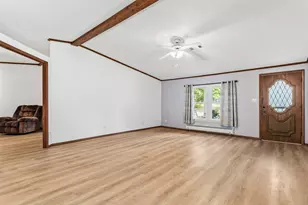 7398 County Rd 334, Tyler, TX 75708 - Photo 15